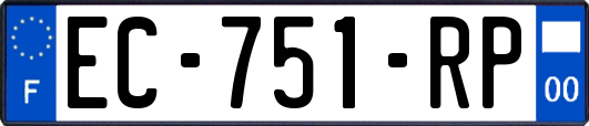 EC-751-RP