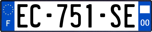 EC-751-SE
