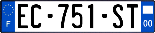EC-751-ST