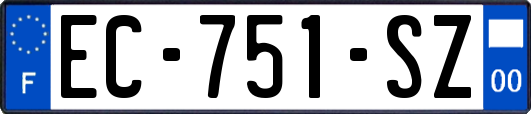 EC-751-SZ