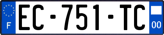 EC-751-TC