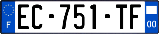 EC-751-TF