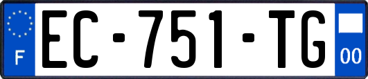 EC-751-TG