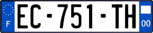 EC-751-TH