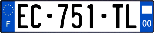 EC-751-TL