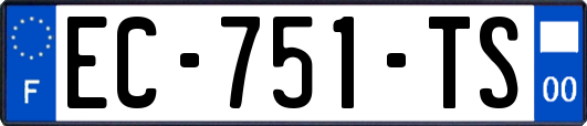 EC-751-TS