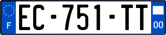 EC-751-TT