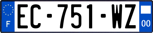 EC-751-WZ