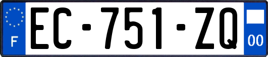 EC-751-ZQ