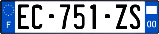 EC-751-ZS