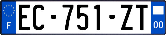 EC-751-ZT