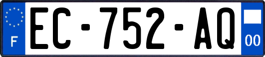 EC-752-AQ