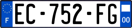 EC-752-FG