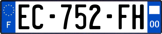 EC-752-FH