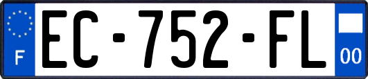 EC-752-FL