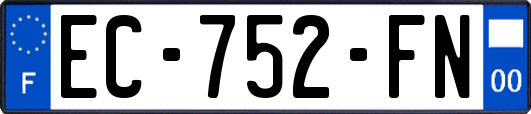 EC-752-FN