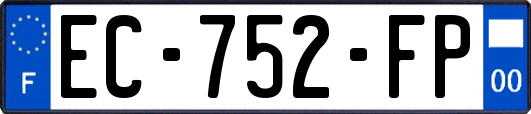 EC-752-FP