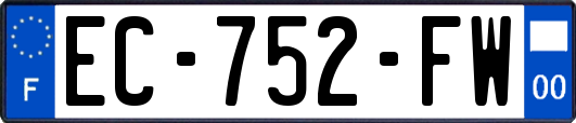 EC-752-FW