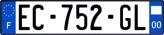 EC-752-GL