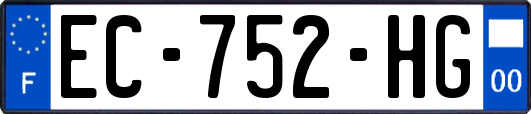 EC-752-HG