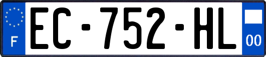 EC-752-HL