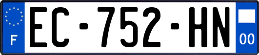 EC-752-HN