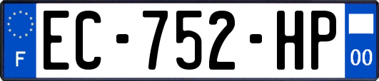 EC-752-HP