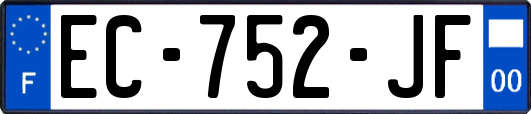 EC-752-JF