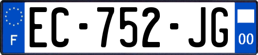 EC-752-JG