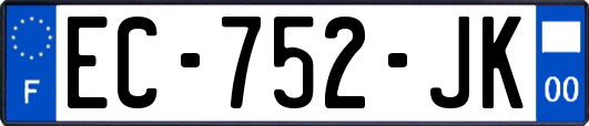 EC-752-JK