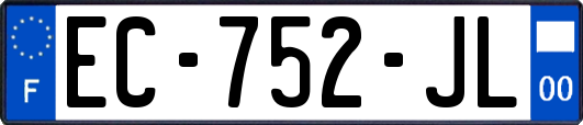 EC-752-JL