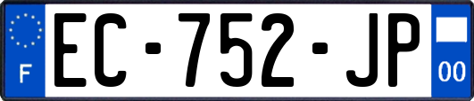 EC-752-JP