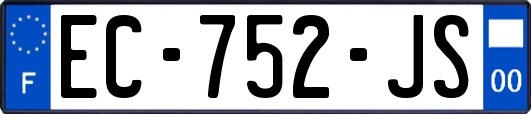 EC-752-JS