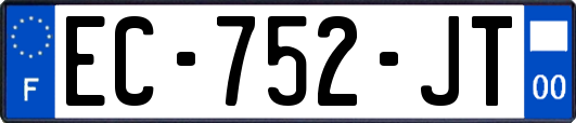 EC-752-JT