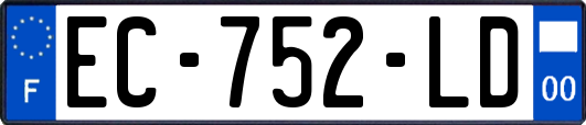 EC-752-LD