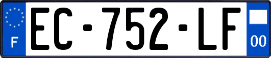 EC-752-LF