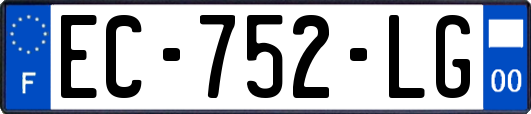 EC-752-LG