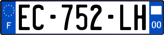 EC-752-LH