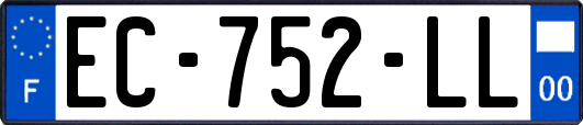 EC-752-LL
