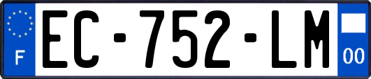 EC-752-LM
