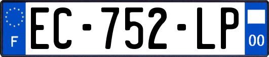 EC-752-LP