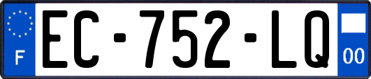 EC-752-LQ