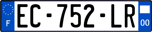 EC-752-LR