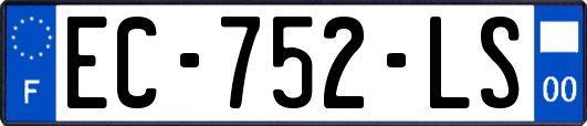EC-752-LS
