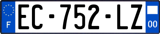 EC-752-LZ