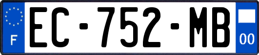 EC-752-MB