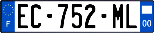 EC-752-ML