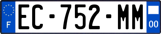 EC-752-MM