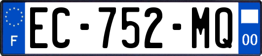 EC-752-MQ