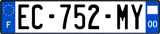 EC-752-MY